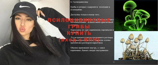 таблы Арсеньев